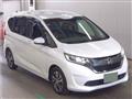 2019 Honda Freed