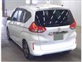 2019 Honda Freed