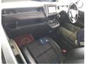 2019 Honda Freed