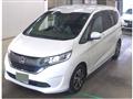 2019 Honda Freed