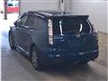 2013 Honda Stream