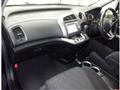 2013 Honda Stream