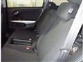 2013 Honda Stream