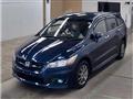 2013 Honda Stream