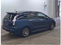 2013 Honda Stream