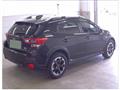 2021 Subaru IMPREZA XV HYBRID