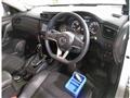 2022 Nissan X-Trail