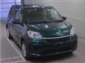 2023 Toyota Passo