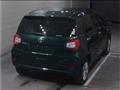 2023 Toyota Passo