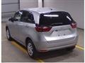 2022 Honda Fit