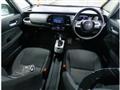 2022 Honda Fit