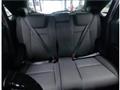 2022 Honda Fit
