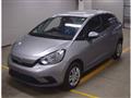 2022 Honda Fit
