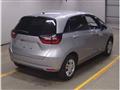 2022 Honda Fit
