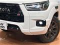 2023 Toyota Hilux