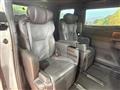 2023 Toyota Vellfire