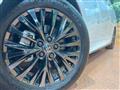 2023 Toyota Vellfire