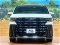 2023 Toyota Vellfire