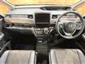 2022 Honda Freed