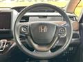 2022 Honda Freed