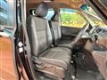 2022 Honda Freed