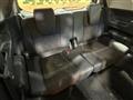2022 Honda Freed