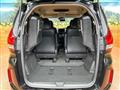 2022 Honda Freed