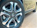 2022 Honda Freed