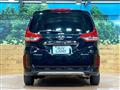 2022 Honda Freed