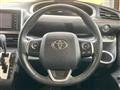 2021 Toyota Sienta