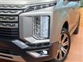 2024 Mitsubishi Delica D5