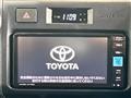 2024 Toyota Landcruiser 70