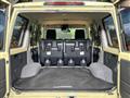 2024 Toyota Landcruiser 70