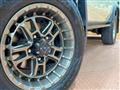 2024 Toyota Landcruiser 70