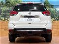 2020 Nissan X-Trail