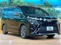 2018 Toyota Voxy