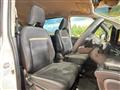 2025 Nissan Serena