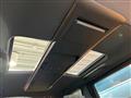 2024 Toyota Alphard G