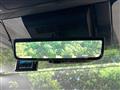 2024 Toyota Alphard G