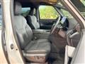 2024 Toyota Alphard G