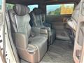 2024 Toyota Alphard G