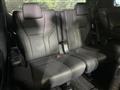 2024 Toyota Alphard G