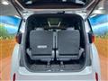 2024 Toyota Alphard G