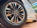 2024 Toyota Alphard G
