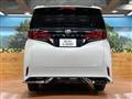2024 Toyota Alphard G
