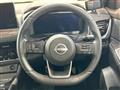 2023 Nissan X-Trail