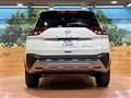 2023 Nissan X-Trail
