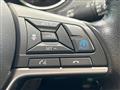 2020 Nissan X-Trail