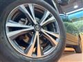 2020 Nissan X-Trail