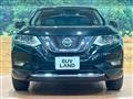 2020 Nissan X-Trail